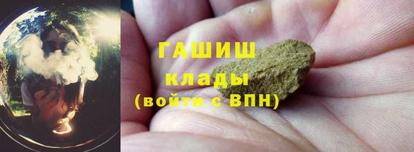 винт Абаза