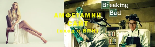 винт Абаза
