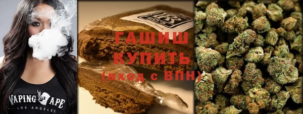 винт Абаза