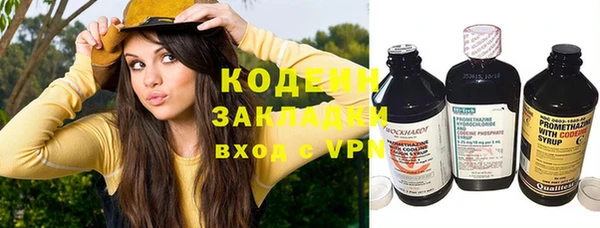 винт Абаза